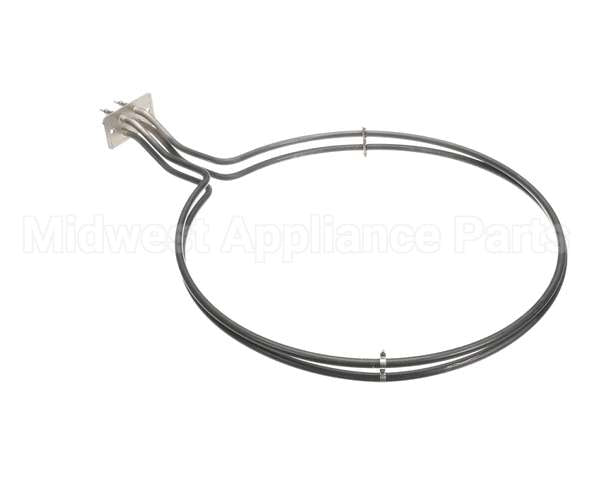 0CA207 Electrolux Professional Heating Element, 208V 3200W, U