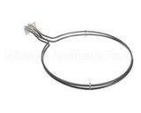 0CA207 Electrolux Professional Heating Element, 208V 3200W, U