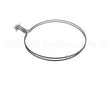 0CA208 Electrolux Professional Heating Element; 208V 5500W; Usa