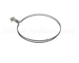 0CA208 Electrolux Professional Heating Element; 208V 5500W; Usa