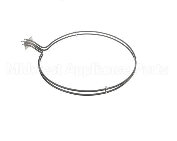 0CA208 Electrolux Professional Heating Element; 208V 5500W; Usa