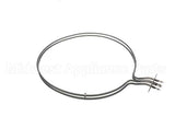 0CA208 Electrolux Professional Heating Element; 208V 5500W; Usa