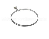 0CA208 Electrolux Professional Heating Element; 208V 5500W; Usa