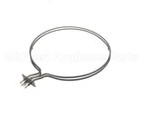 0CA208 Electrolux Professional Heating Element; 208V 5500W; Usa
