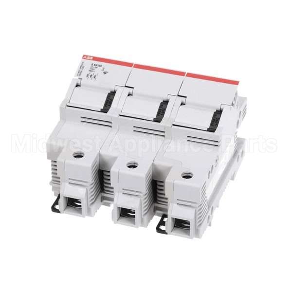 0CA210 Compatible Electrolux Fusecarrier, 22X58, 125A