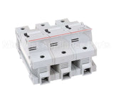 0CA210 Electrolux Professional Fuse Carrier, 22X58, 125A