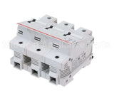 0CA210 Electrolux Professional Fuse Carrier, 22X58, 125A