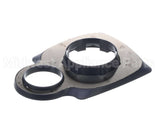 0CA219 Electrolux Professional Ring Nut, Fry Top Usa