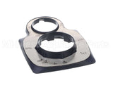 0CA219 Electrolux Professional Ring Nut, Fry Top Usa