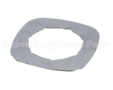 0CA233 Electrolux Professional Plaque, Rear Burner
