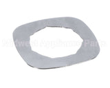 0CA233 Electrolux Professional Plaque, Rear Burner