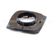 0CA238 Electrolux Professional Ring Nut, Front Burner W/Termo