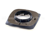 0CA238 Electrolux Professional Ring Nut, Front Burner W/Termo