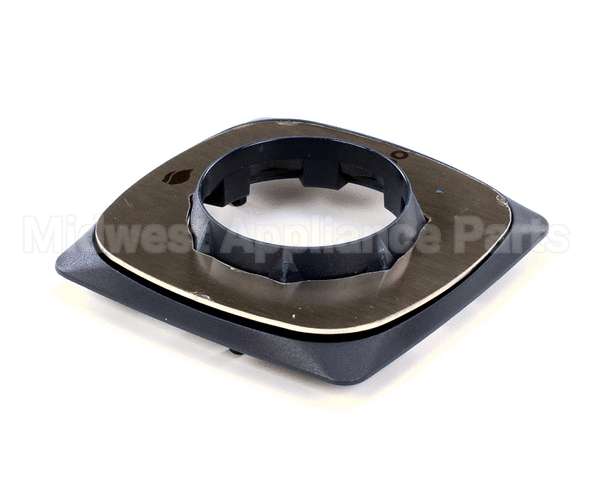 0CA238 Electrolux Professional Ring Nut, Front Burner W/Termo
