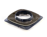 0CA238 Electrolux Professional Ring Nut, Front Burner W/Termo