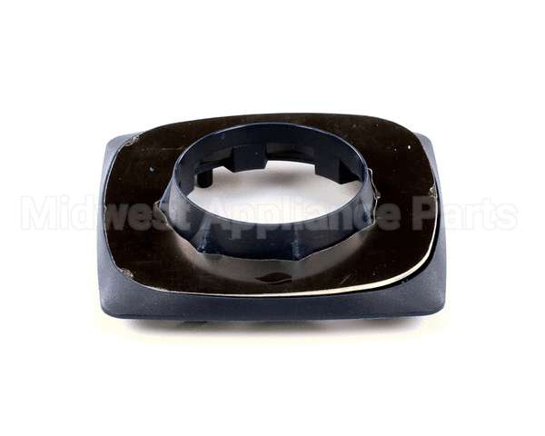 0CA238 Electrolux Professional Ring Nut, Front Burner W/Termo