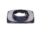 0CA239 Electrolux Professional Ring Nut, Rear Burner