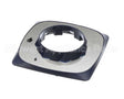 0CA244 Electrolux Professional Ring Nut, W/Min.