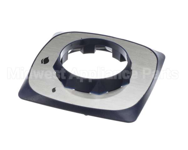 0CA244 Electrolux Professional Ring Nut, W/Min.