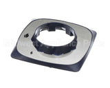 0CA244 Electrolux Professional Ring Nut, W/Min.