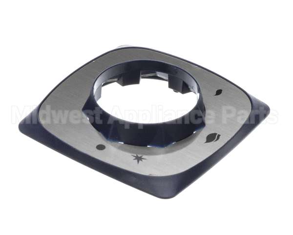 0CA244 Electrolux Professional Ring Nut, W/Min.