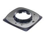 0CA244 Electrolux Professional Ring Nut, W/Min.