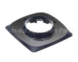 0CA244 Electrolux Professional Ring Nut, W/Min.