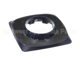 0CA244 Electrolux Professional Ring Nut, W/Min.