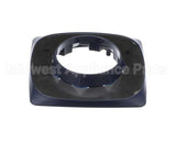 0CA244 Electrolux Professional Ring Nut, W/Min.