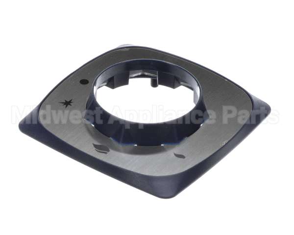0CA244 Electrolux Professional Ring Nut, W/Min.