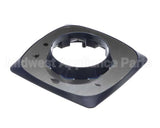 0CA244 Electrolux Professional Ring Nut, W/Min.