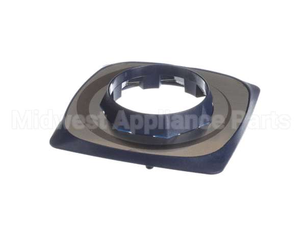 0CA248 Electrolux Professional Ring Nut, Induction Compact