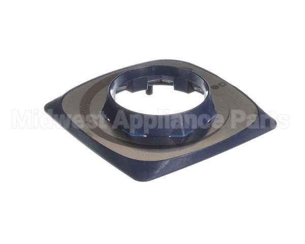 0CA248 Electrolux Professional Ring Nut, Induction Compact