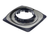 0CA249 Electrolux Professional Ring Nut, Induction Compact