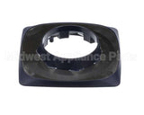 0CA249 Electrolux Professional Ring Nut, Induction Compact