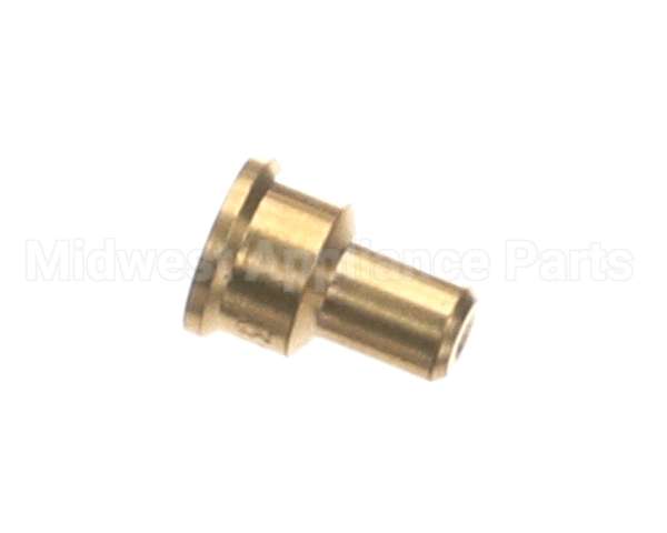 0CA275 Electrolux Professional Pilot Burner Nozzle, 0,32