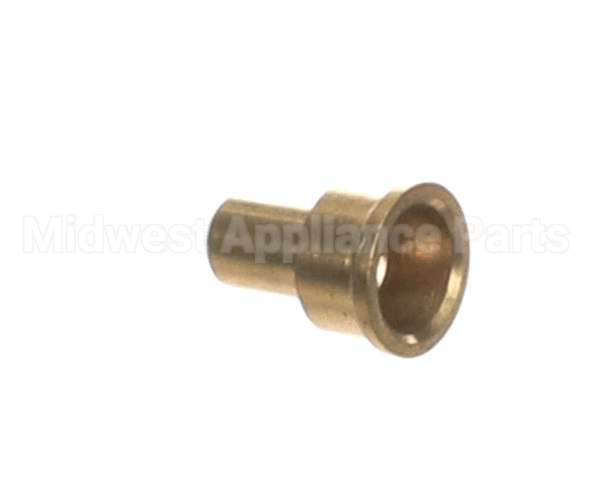 0CA275 Electrolux Professional Pilot Burner Nozzle, 0,32