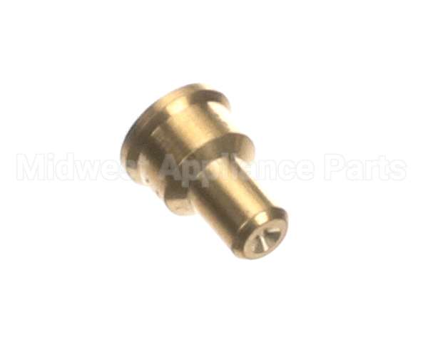 0CA275 Electrolux Professional Pilot Burner Nozzle, 0,32