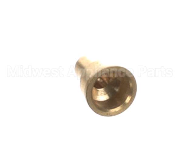 0CA275 Electrolux Professional Pilot Burner Nozzle, 0,32