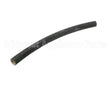 0CA276 Electrolux Professional Owerflow Pipe