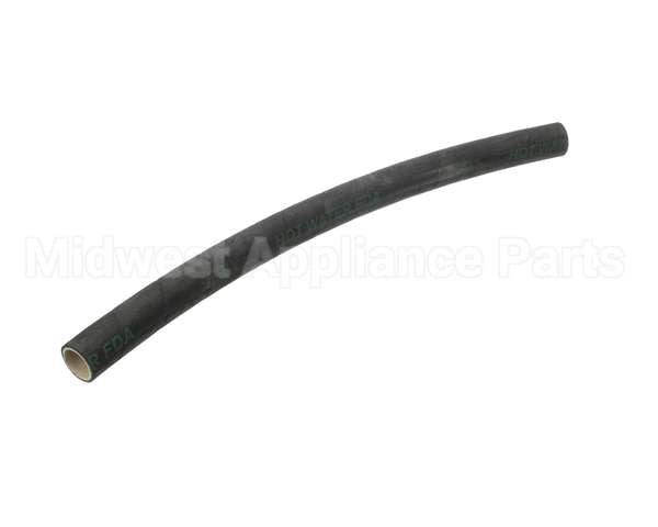 0CA276 Electrolux Professional Owerflow Pipe