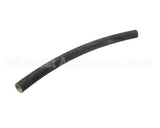 0CA276 Electrolux Professional Owerflow Pipe