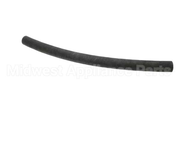 0CA276 Electrolux Professional Owerflow Pipe