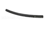 0CA276 Electrolux Professional Owerflow Pipe