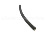 0CA276 Electrolux Professional Owerflow Pipe