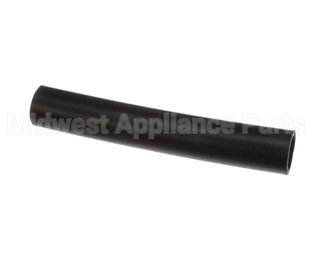0CA277 Electrolux Professional Drain Hose