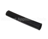 0CA277 Electrolux Professional Drain Hose