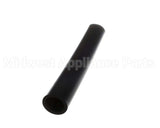 0CA277 Electrolux Professional Drain Hose