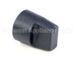 0CA278 Electrolux Professional Igniter Knob Mertik