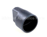 0CA278 Electrolux Professional Igniter Knob Mertik